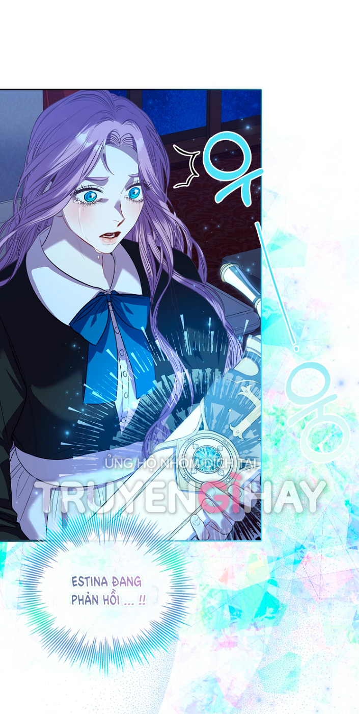 trở thành thư ký của bạo chúa chapter 72 43