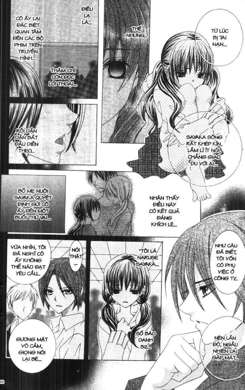 i love you suzuki chapter 8 88