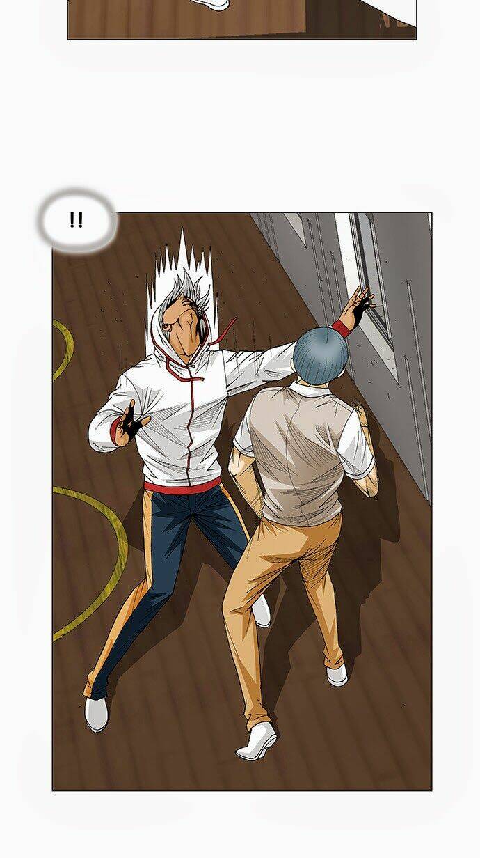 ultimate legend: kang hae hyo chapter 79 10