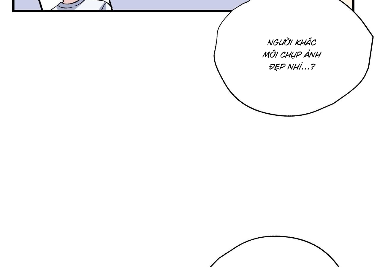 vị ngọt đôi môi chapter 37 8