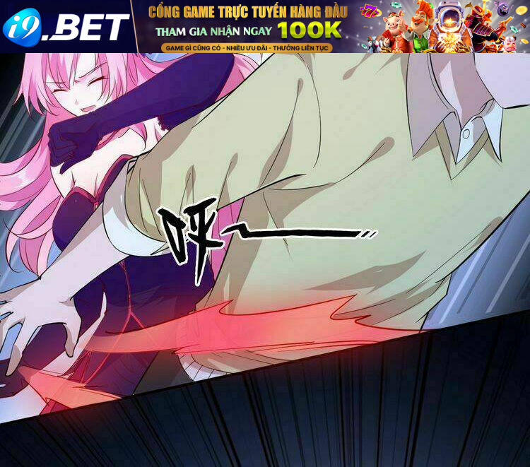 bá vương diễn xuất chapter 3 78