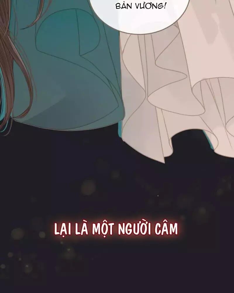 nô lệ câm chapter 1.1 11