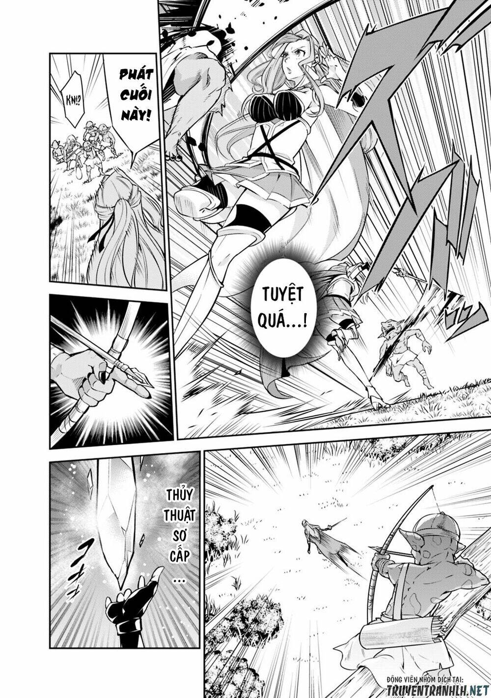 shijou saikyou no mahou kenshi, f rank boukensha ni tensei suru ~ kensei to matei, 2 tsu no zense om chapter 22 13