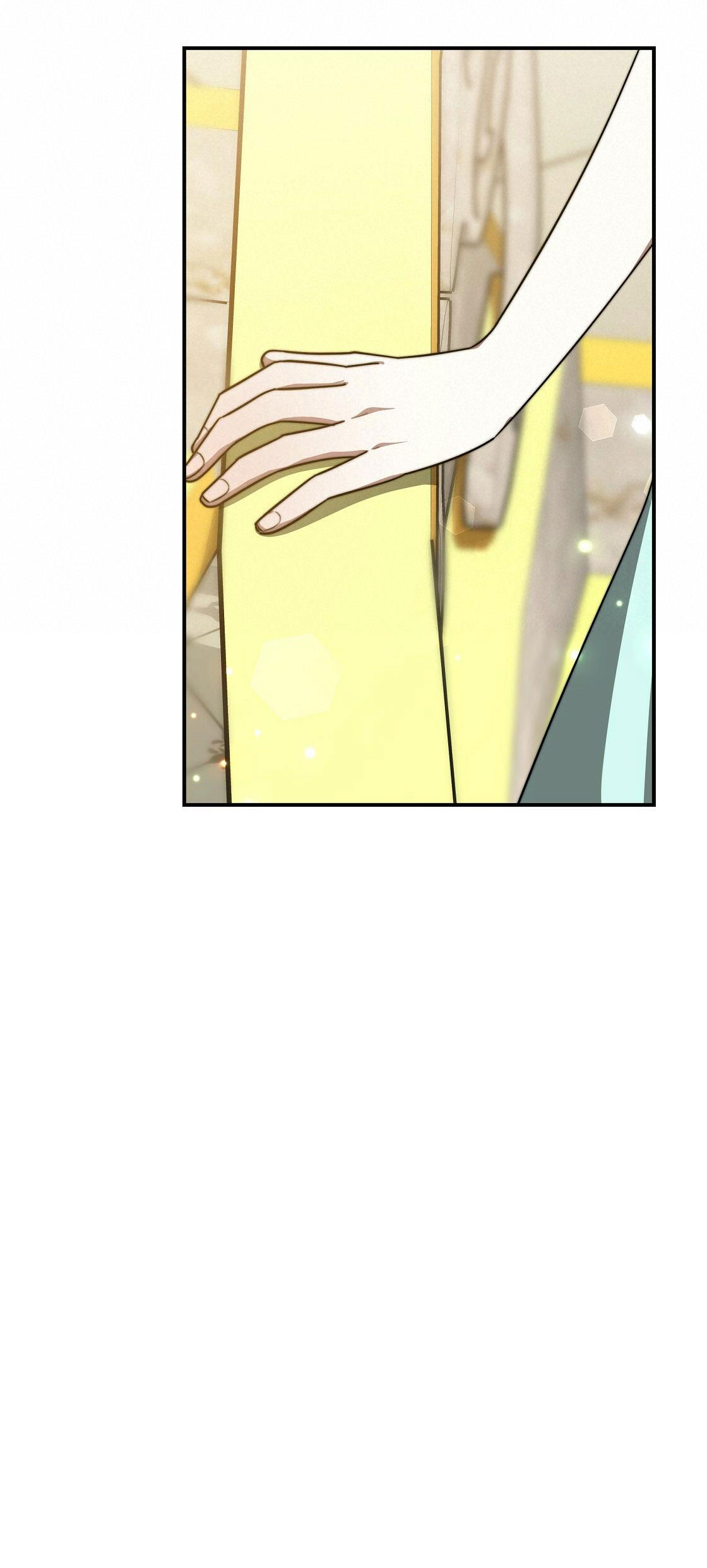 cuộc hôn nhân tay ba chapter 5 24