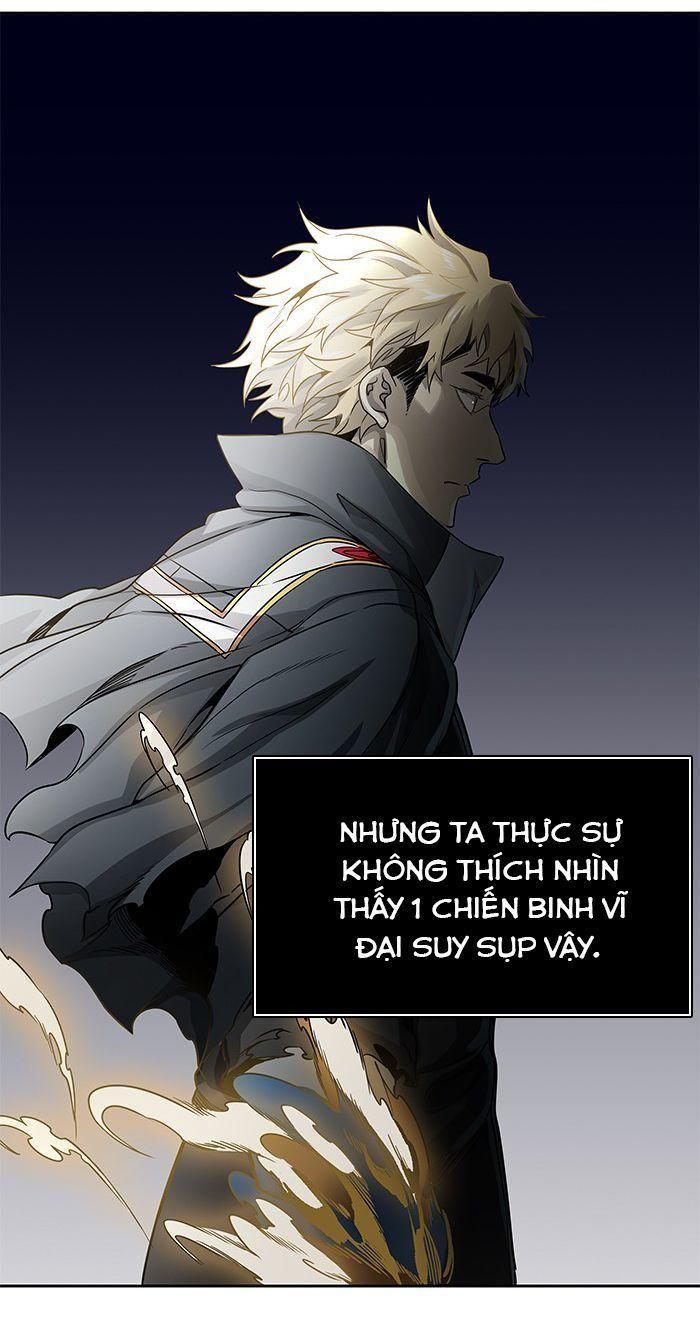 tòa tháp bí ẩn 2 chapter 483 15