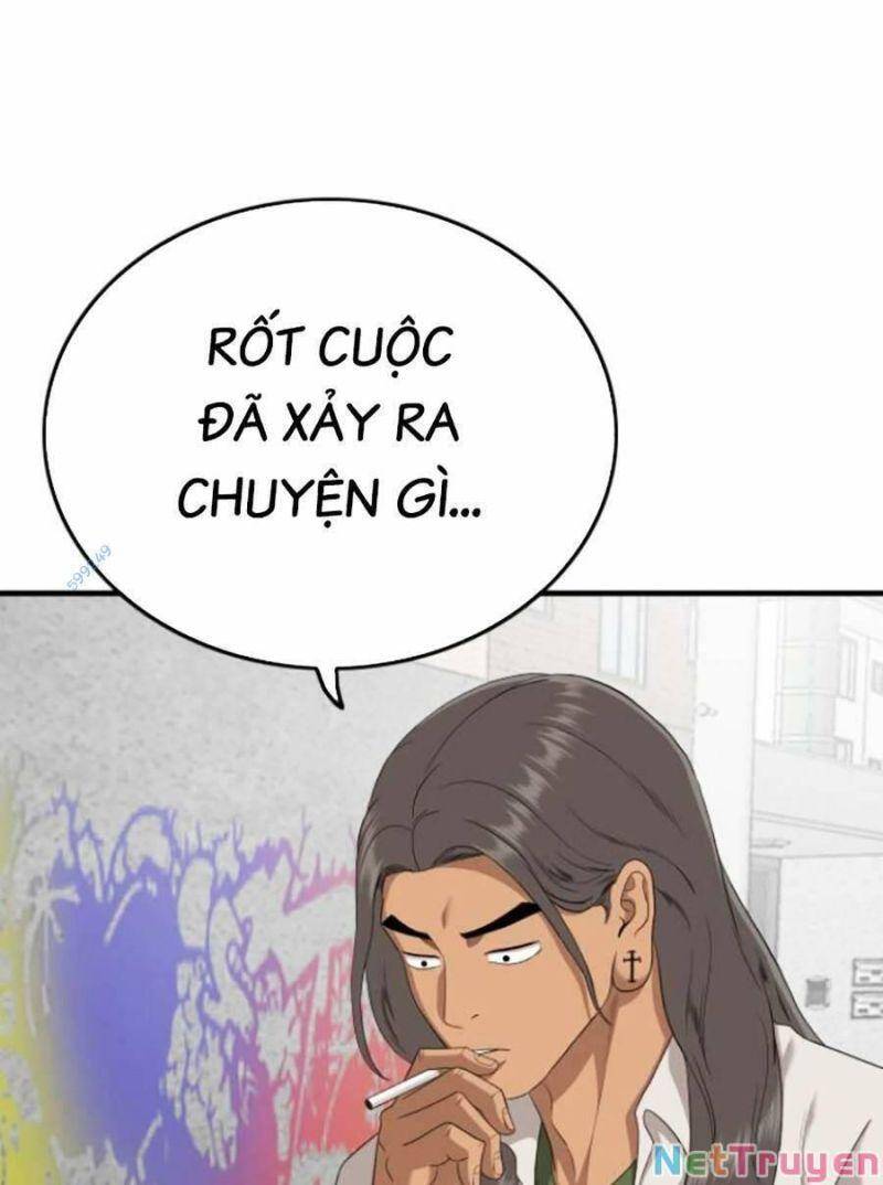 người xấu chapter 143 31