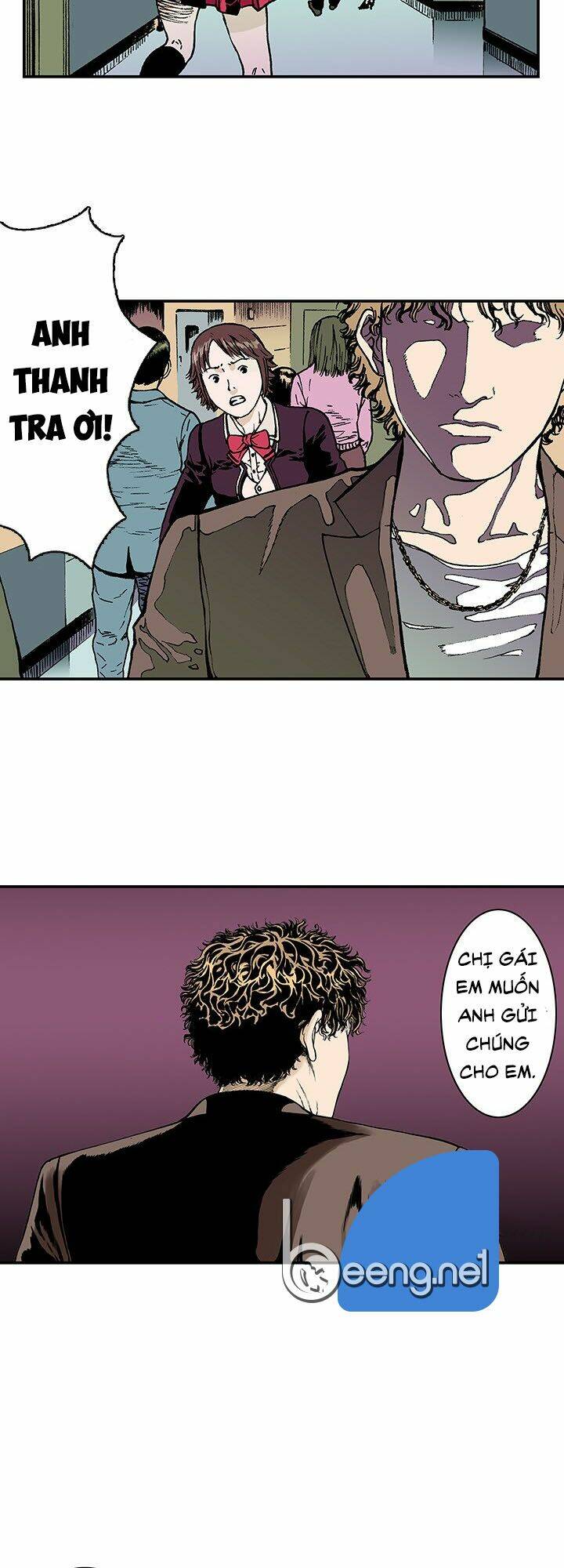 kang gito chapter 7 4