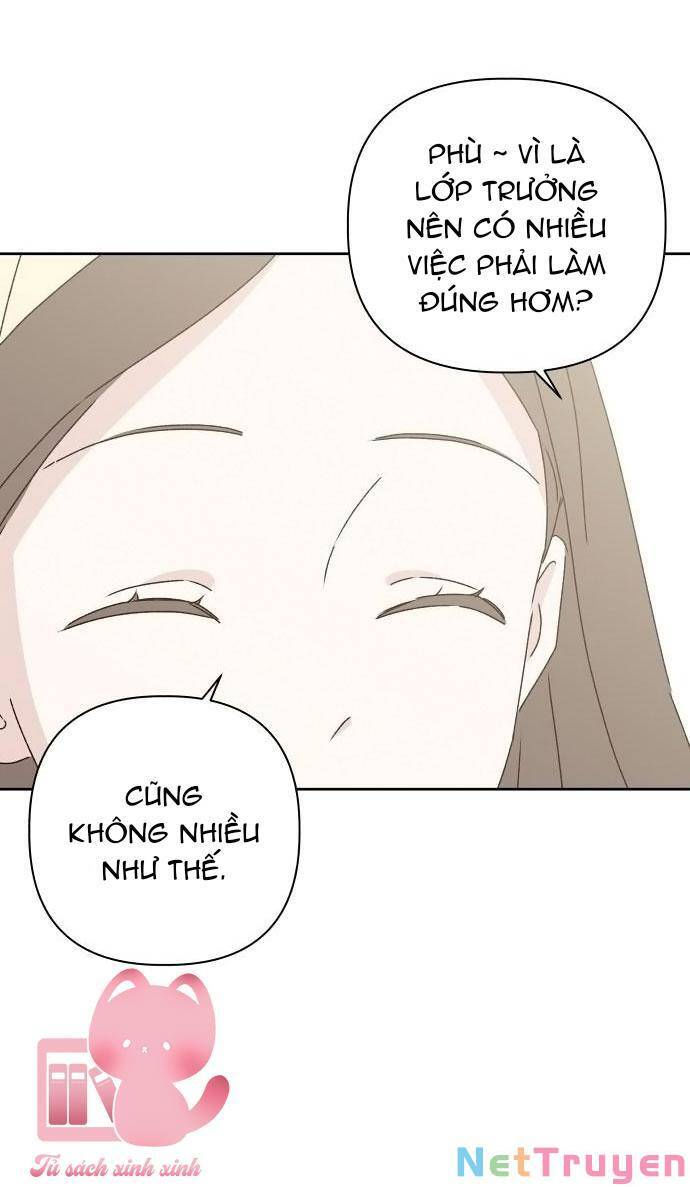 lén lút quện nhau chapter 23 81