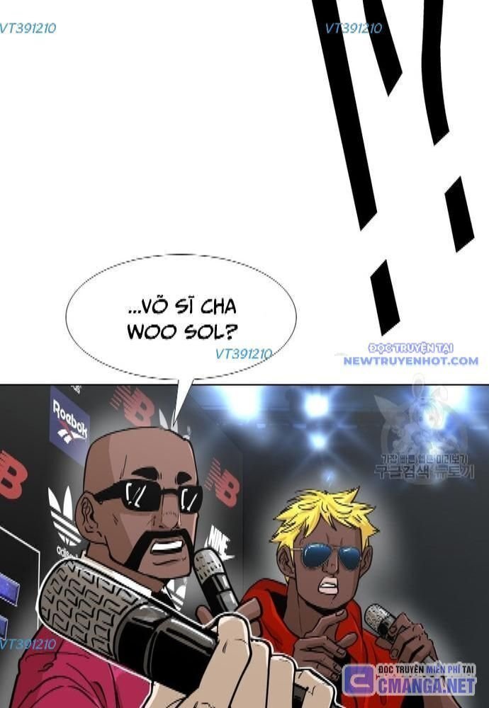 shark - cá mập chapter 257 129