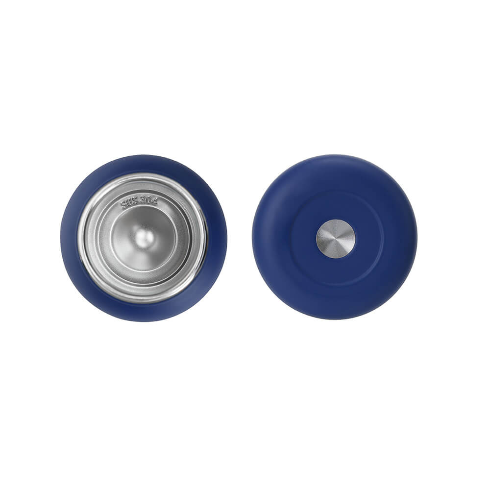 Bình giữ nhiệt inox 304 Elmich EL8373 dung tích 1.2L  - Hàng chính hãng