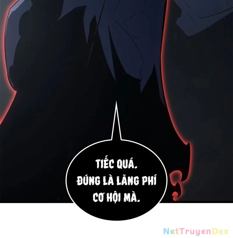 solo leveling : ragnarok chapter 35 185