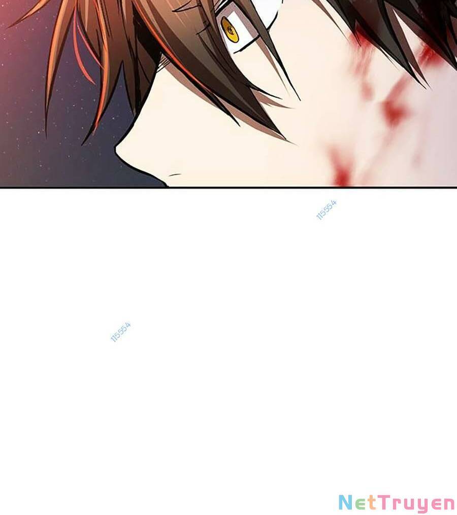 võ đang kỳ hiệp chapter 91 117