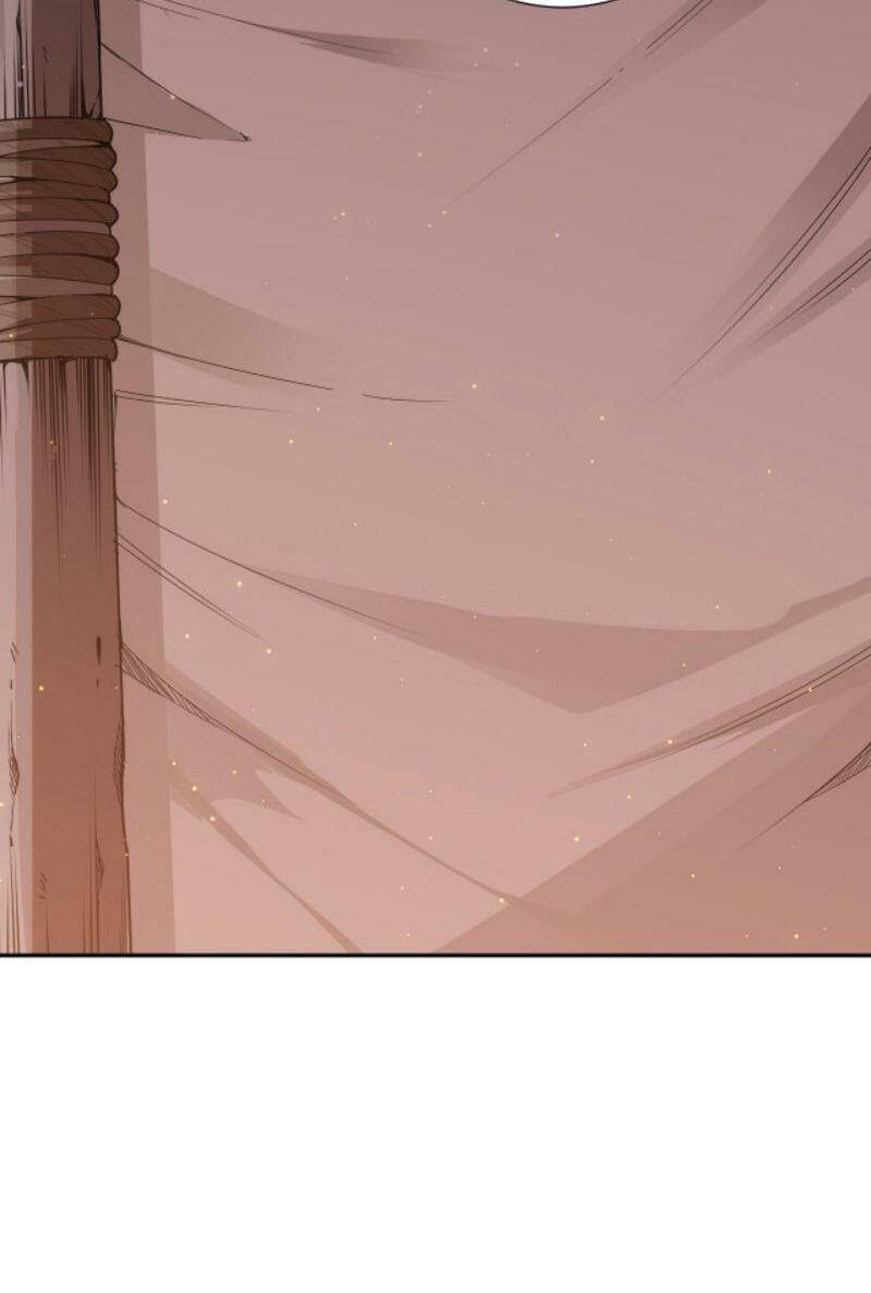 giản giới chapter 165 51