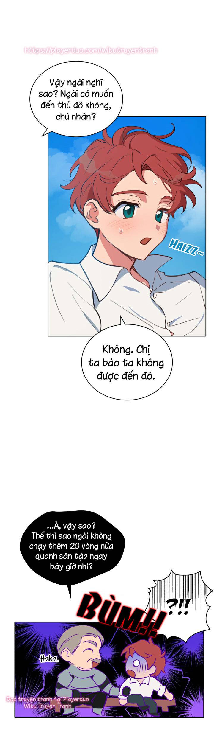 cái chết của nàng lamia chapter 5 6