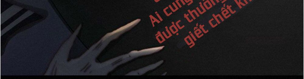 bí mật bóng đêm chapter 8.1 9