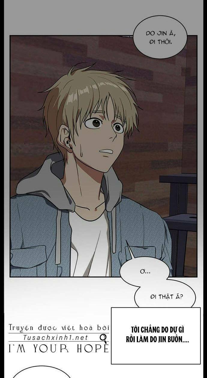 change me chapter 30 81