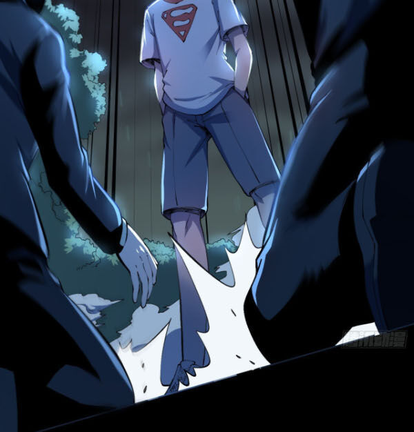 vương bài thần y chapter 26 23