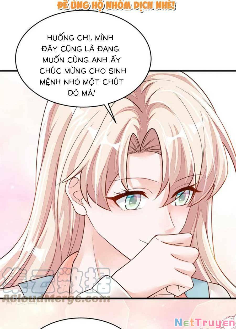 ác ma thì thầm chapter 95 29