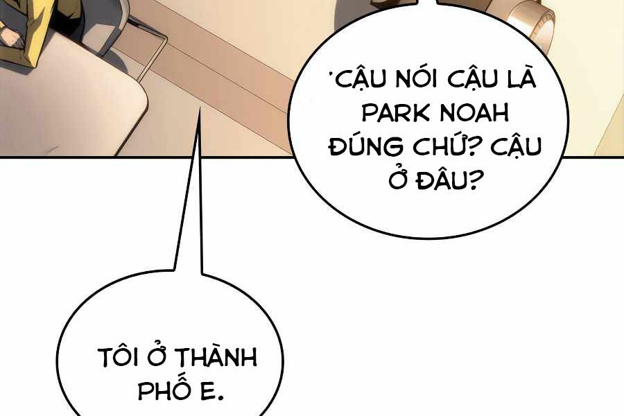 kẻ thách đấu chapter 9 72