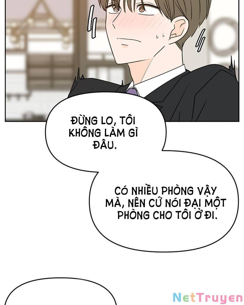 kiếp này cũng xin chăm sóc tôi như vậy nhé kiếp này cũng xin chăm sóc tôi như vậy nhé chapter 71 68