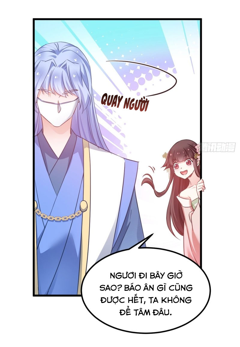 trò chơi trừng phạt chapter 93 38