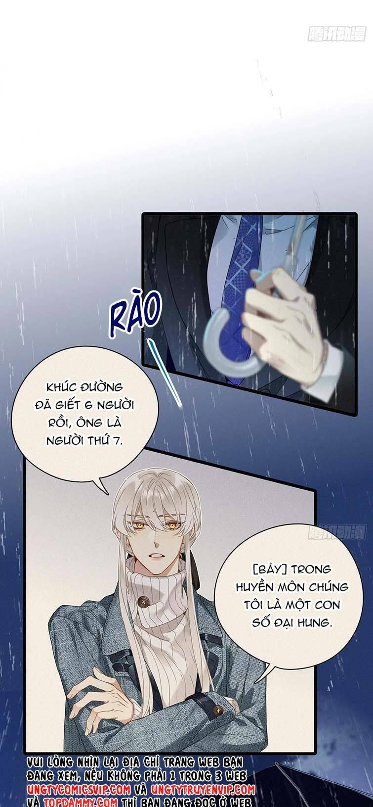 thỉnh quân nhập quái chapter 46 29