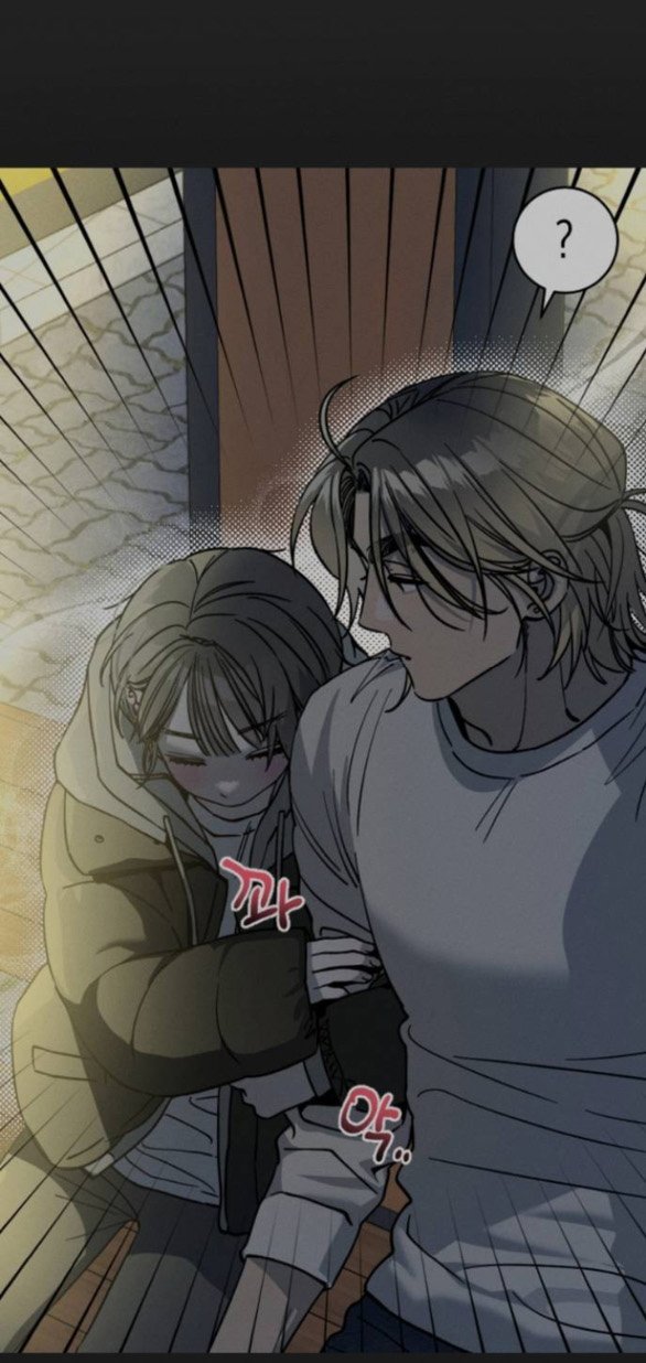 quy luật về rác rưởi chapter 10.1 30