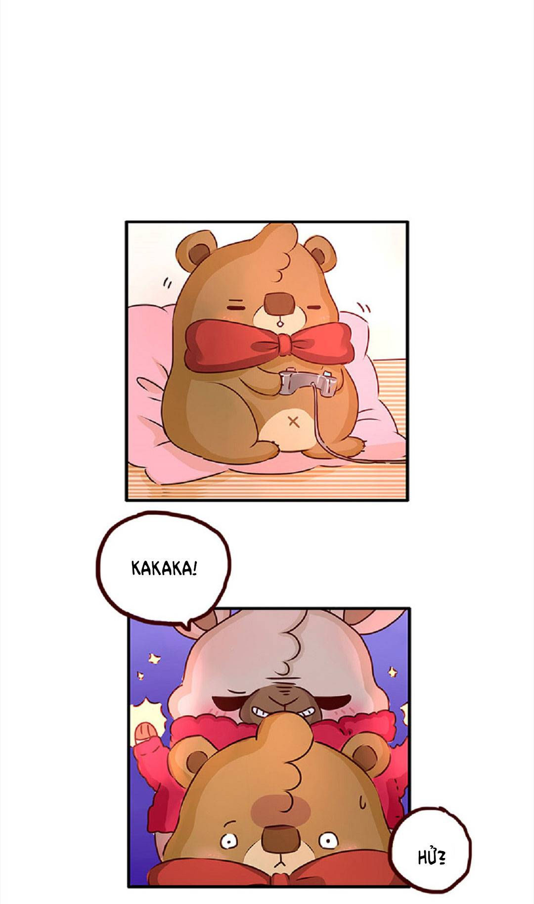 lạc chẩm cổ dài chapter 26 6