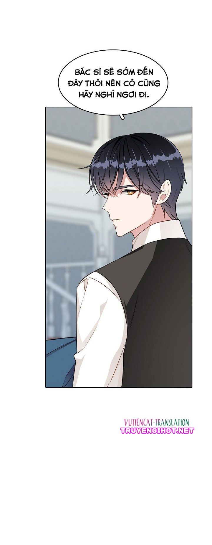 thanh tra của muiella chapter 105 36