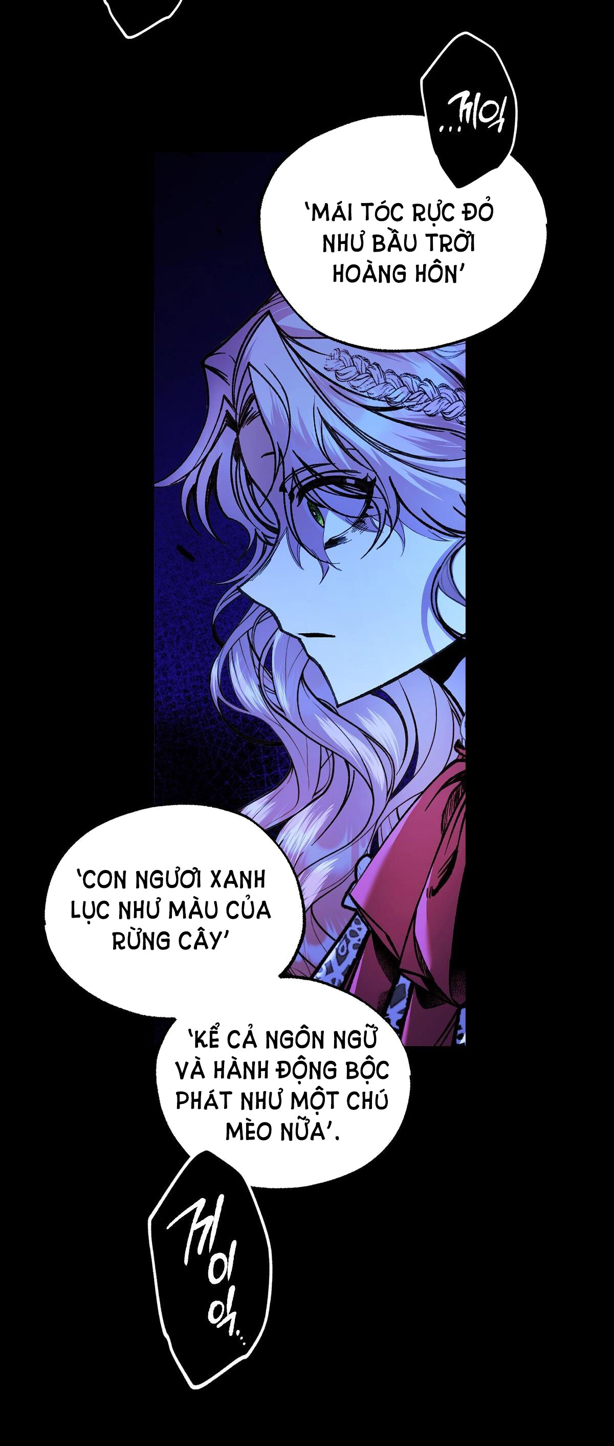 bánh xe của charlotte chapter 29.2 14