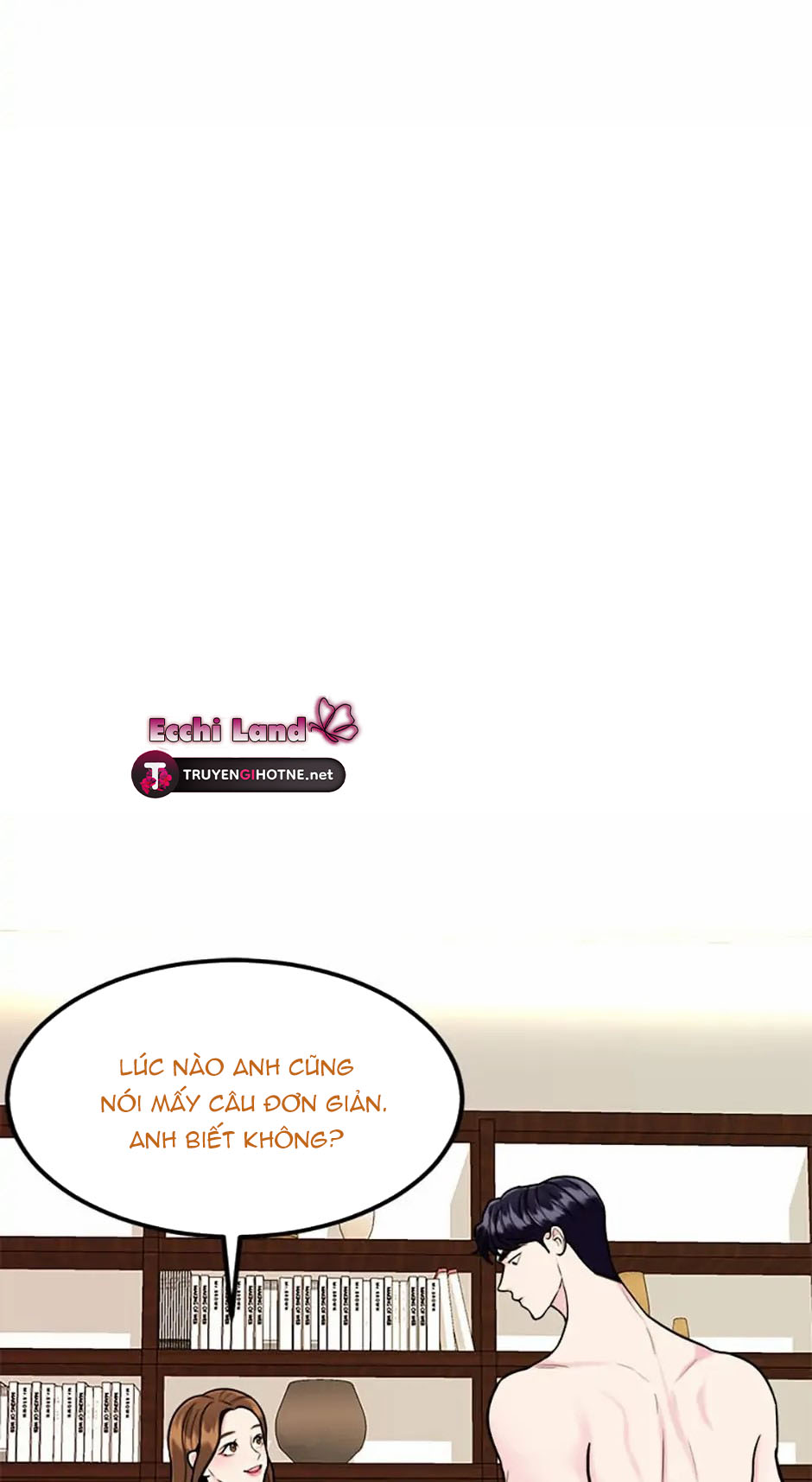 nghệ sĩ cello chapter 74.1 2