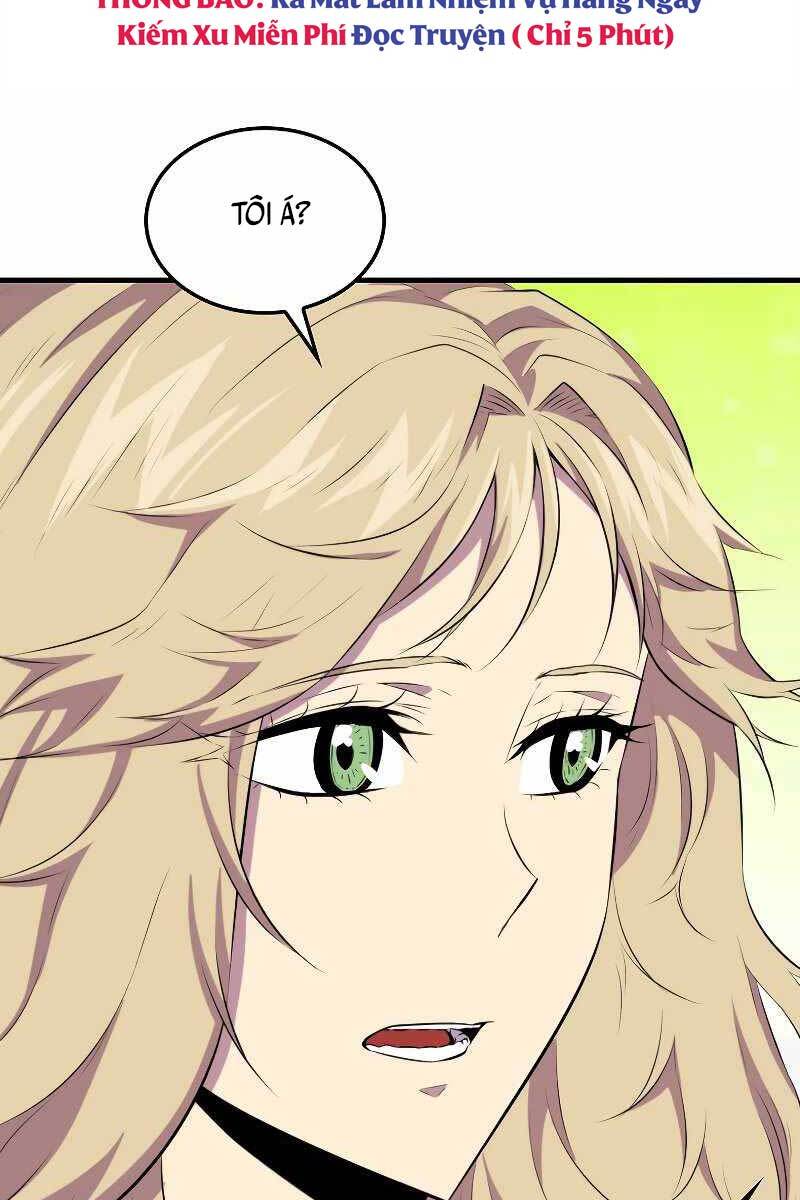 tôi thăng cấp trong lúc ngủ chapter 50 94