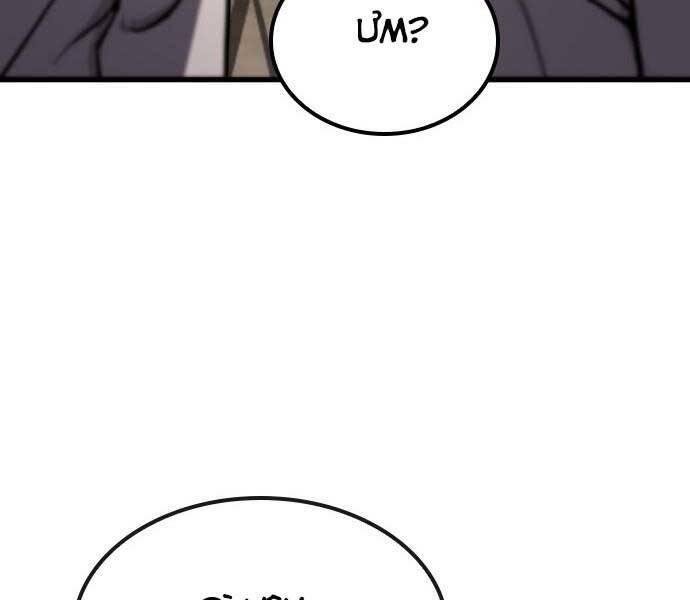 huyền thoại tái xuất chapter 1.5 9