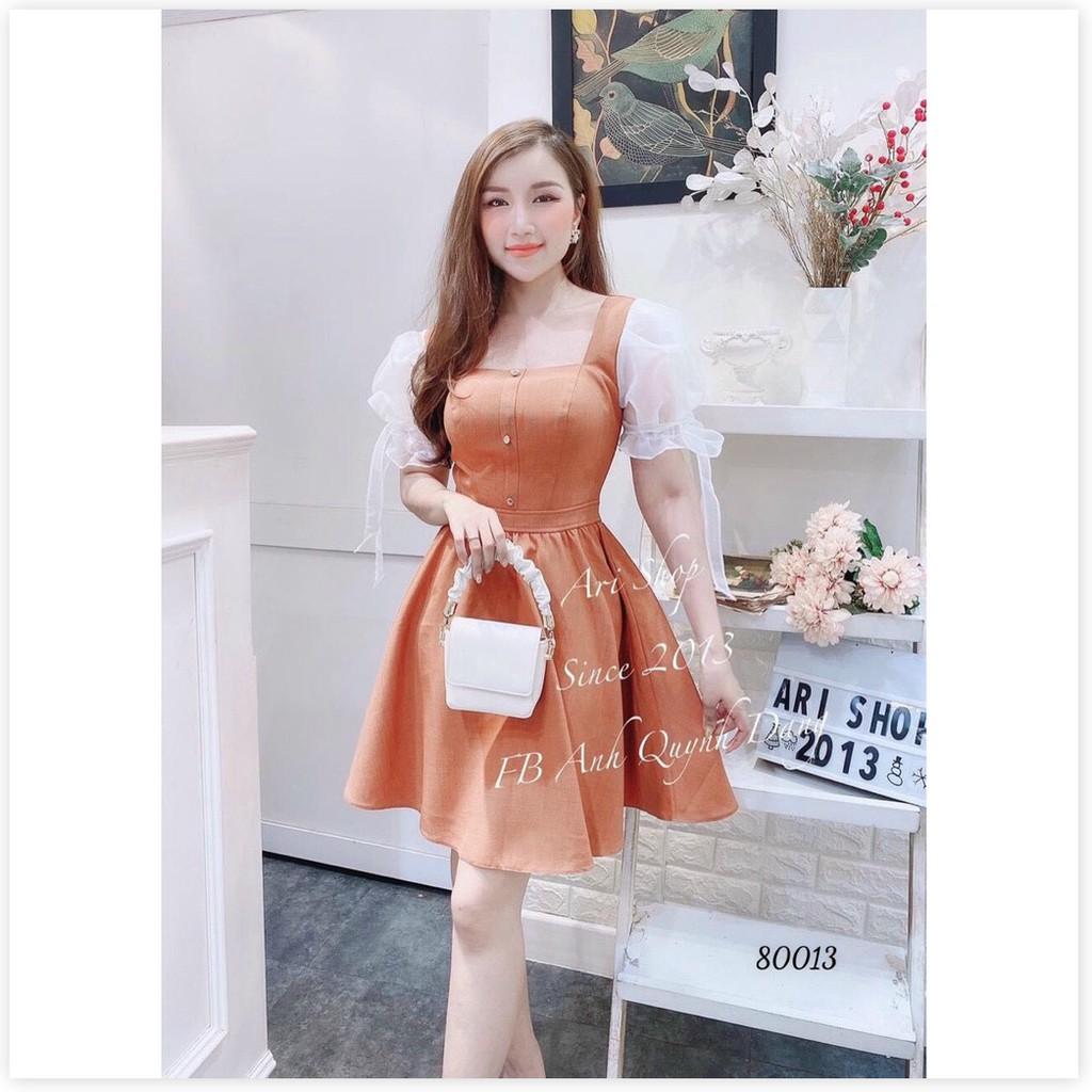 ĐẦM PHỐI VOAN