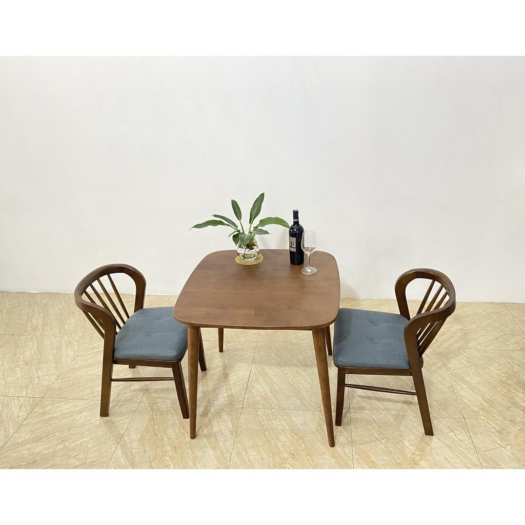 BỘ BÀN TRÀ D80 CANDY