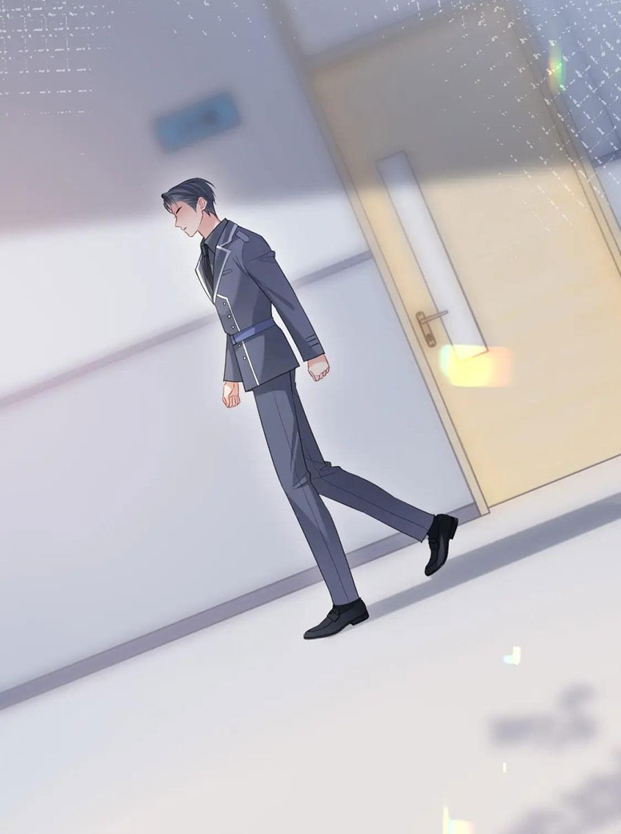 xin hãy ly hôn chapter 95 2