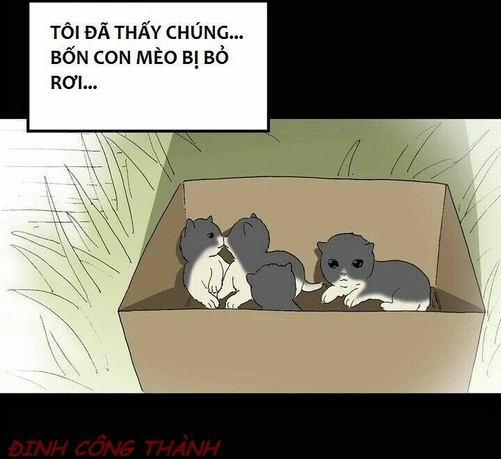 bút tiên chapter 10 6