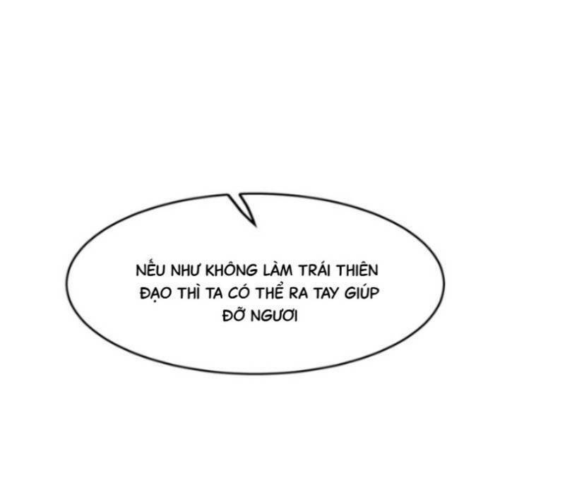 độc bộ thiên hạ: đặc công thần y chapter 139 24