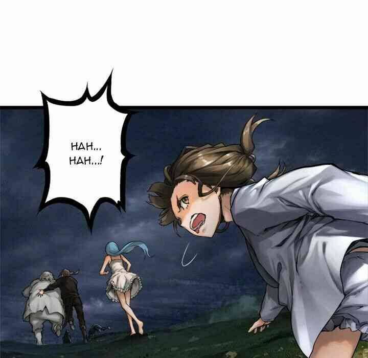 triệu hồi đến thế giới fantasy chapter 16 36