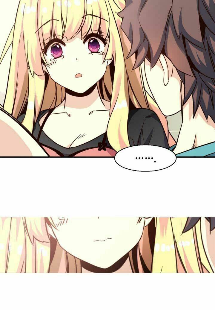 amentia chapter 30 18