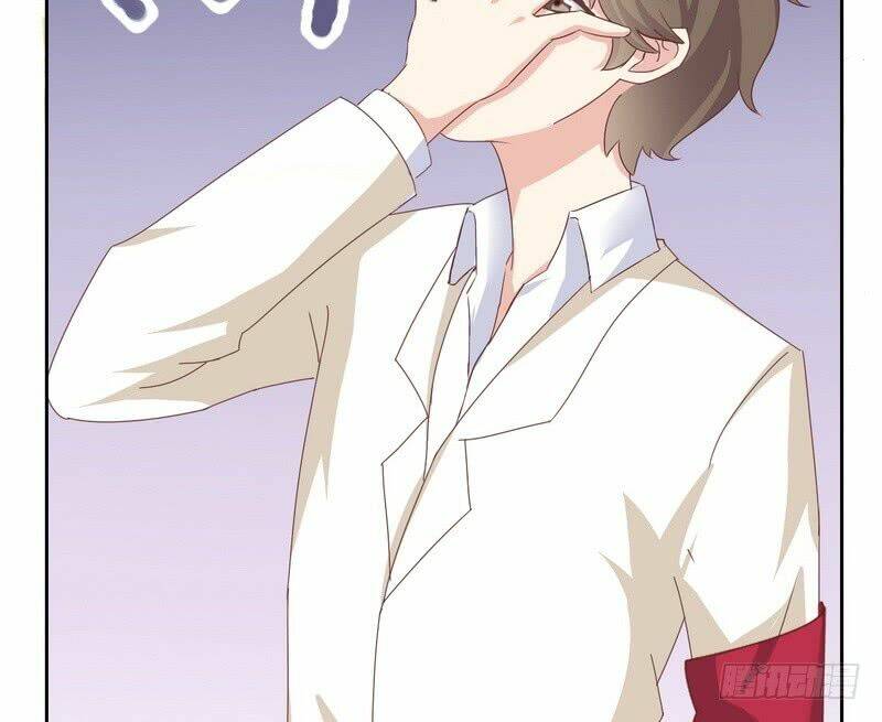 close to you - lại gần anh chapter 3 30