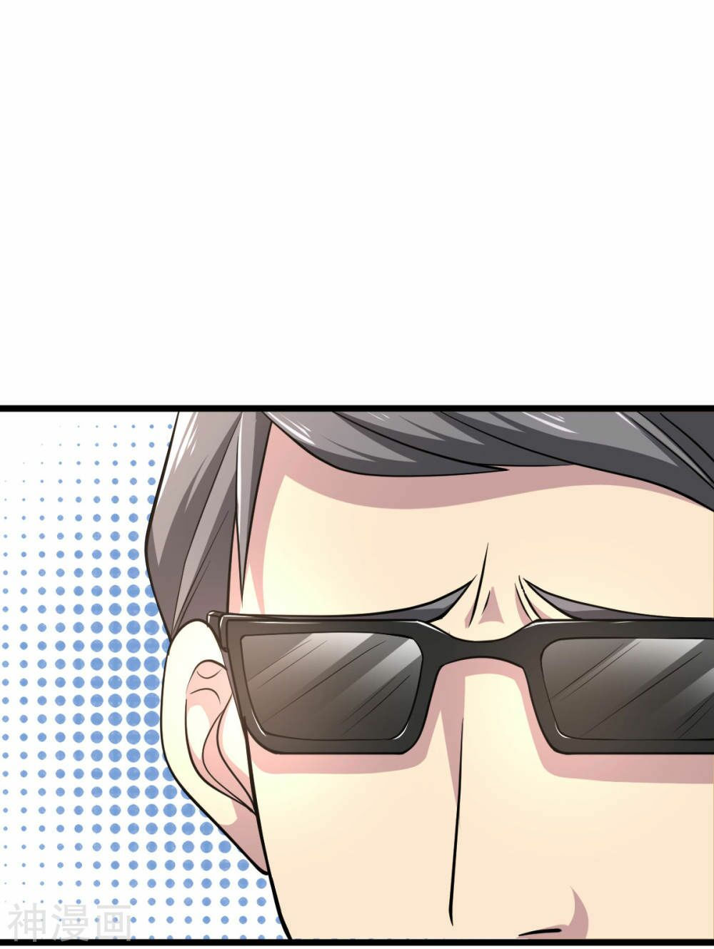 đô thị tà vương chapter 2 7