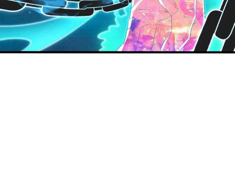 đệ nhất người ở rể chapter 292 47