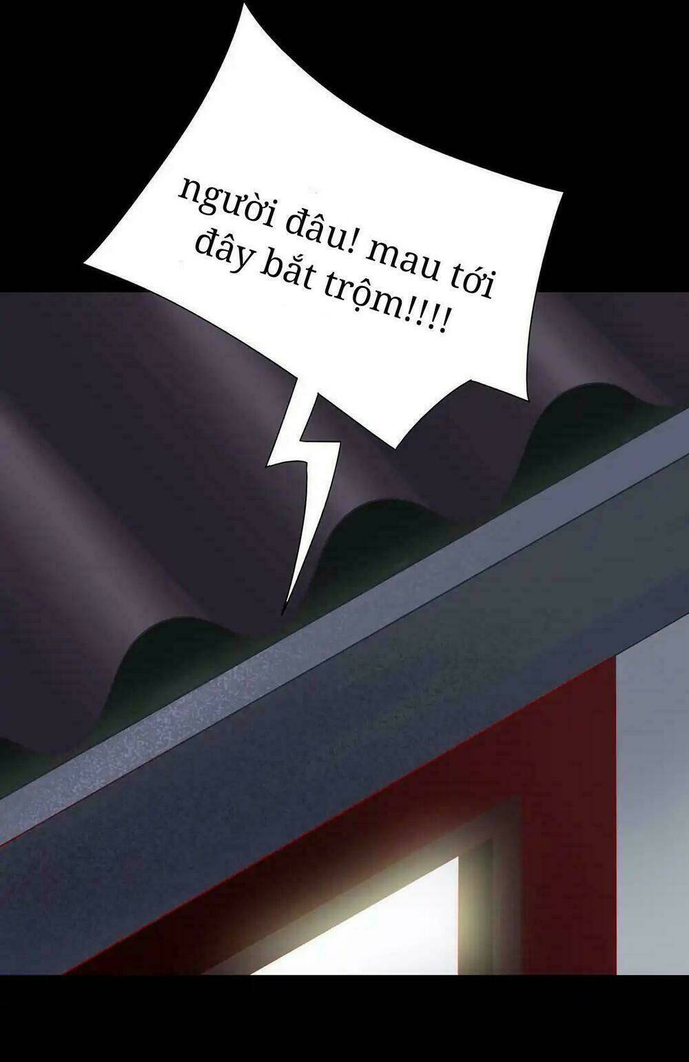 phi thiên địch tự dưỡng đích khẩu tử chapter 27 13