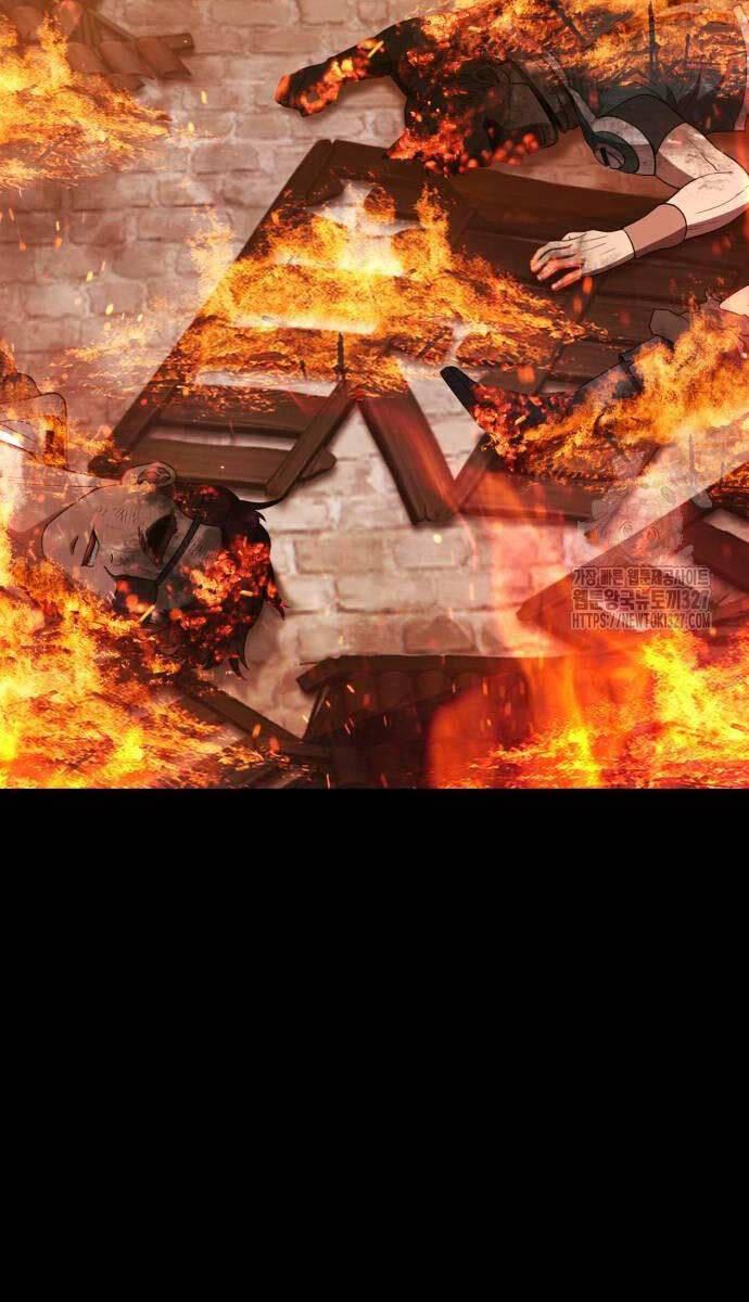 Gậy Gỗ Cấp 99+ chapter 88.6 37