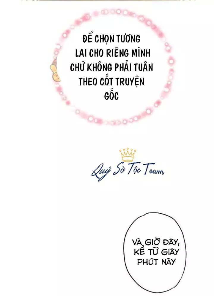 trọng sinh trở thành hoàng phi chapter 82 17