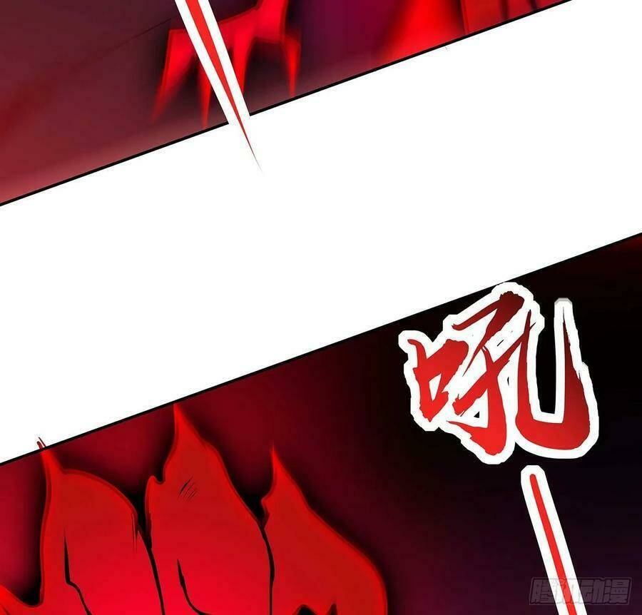 bất tử thần vương tu liên tục chapter 61 36