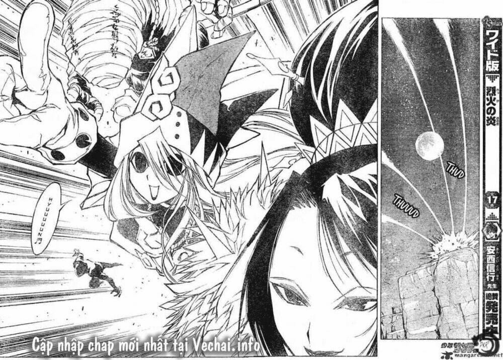 mixim11 chapter 66 12