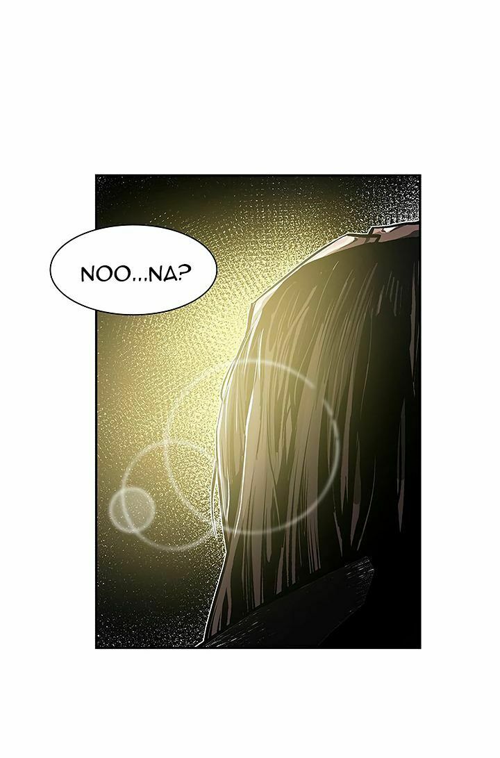 khát vọng trỗi dậy chapter 25 41