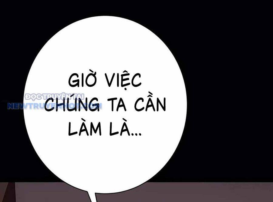 Lừa Đảo Bằng Giọng Nói Làm Đảo Lộn Cuộc Sống Của Bạn chapter 15 58